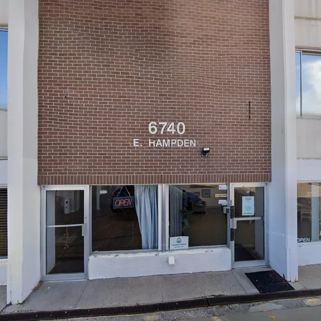 Yacovetta Jewelers Inc