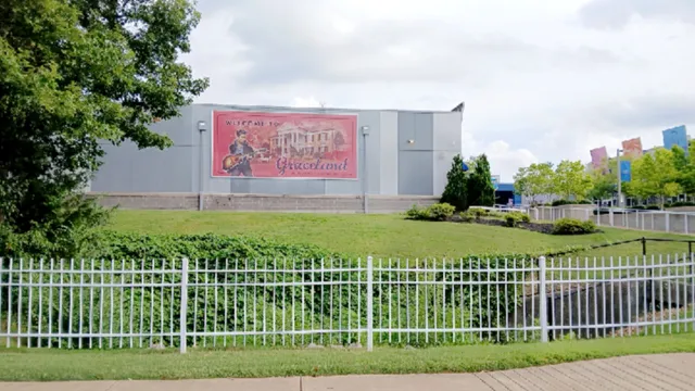 Colorado Technical University Online