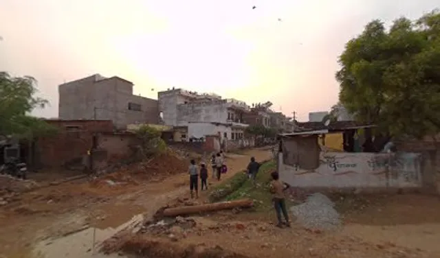 Resin art by kanishka