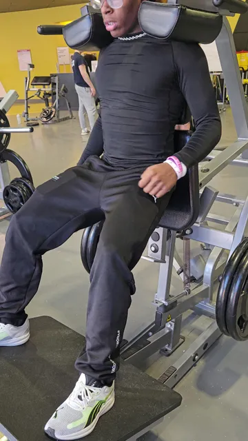 University of Cincinnati