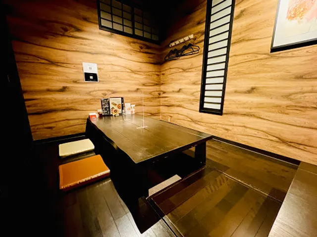 彩食厨房 TSUBOMI