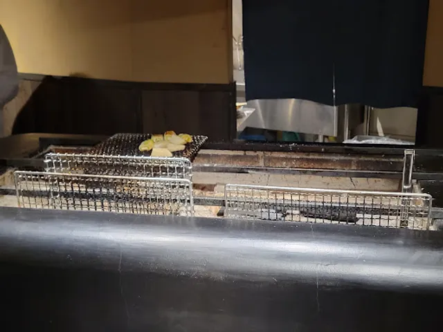 Issekisanncho Bettei