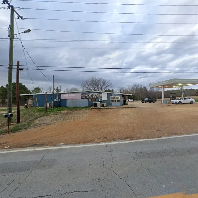 Duncan's Country Corner