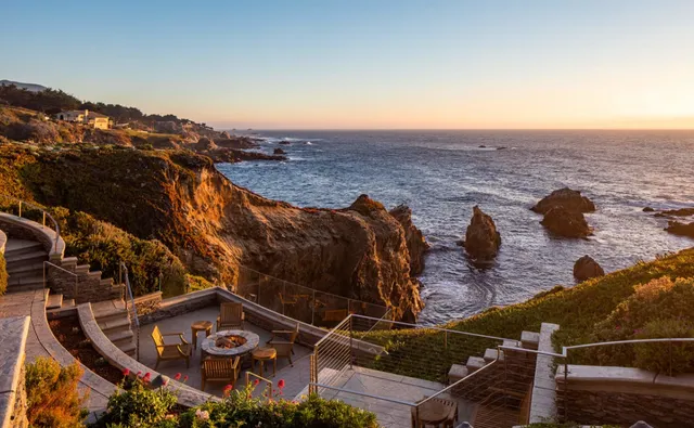 Tim Allen Properties Team