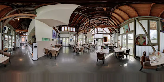 Stückgut - Solingen