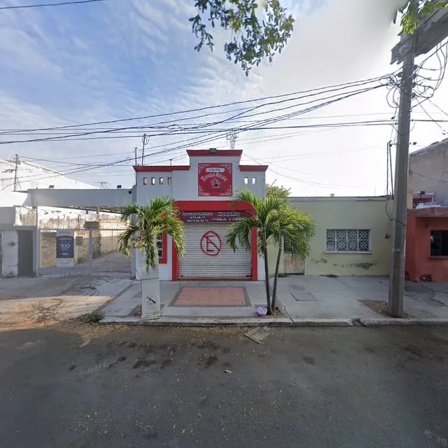 Comida china Bonsai House