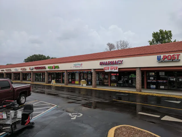 TAQUERIA JALISCIENSE BAES