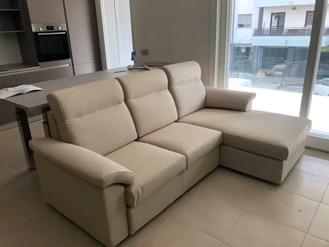 Divanitalia - Vendita Divani e Poltrone Relax