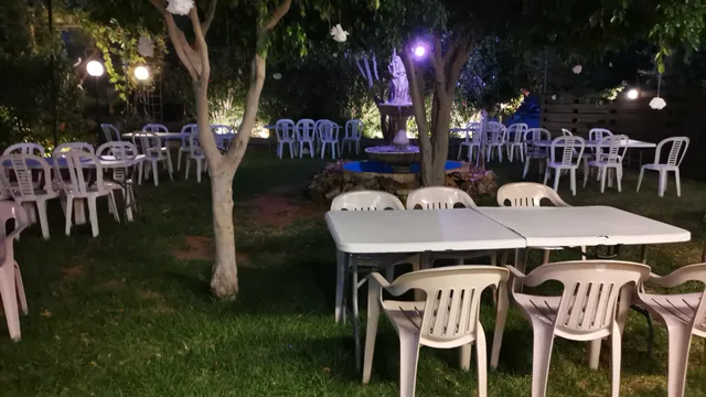 Grill Express- Το Ταβερνάκι