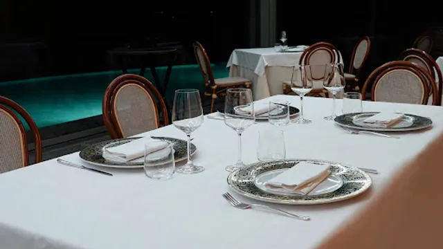 Hotel Poggio Radicati