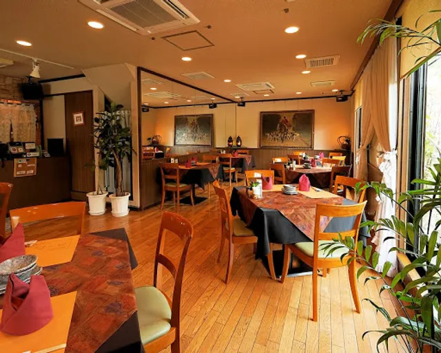 Senichiya Steakhouse