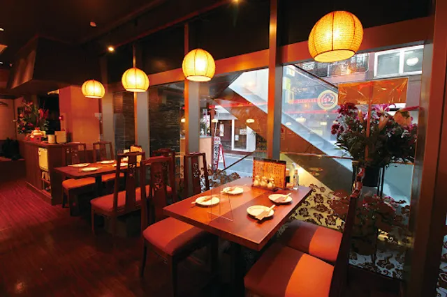 Ahiru No Daidokoro Futakotamagawa