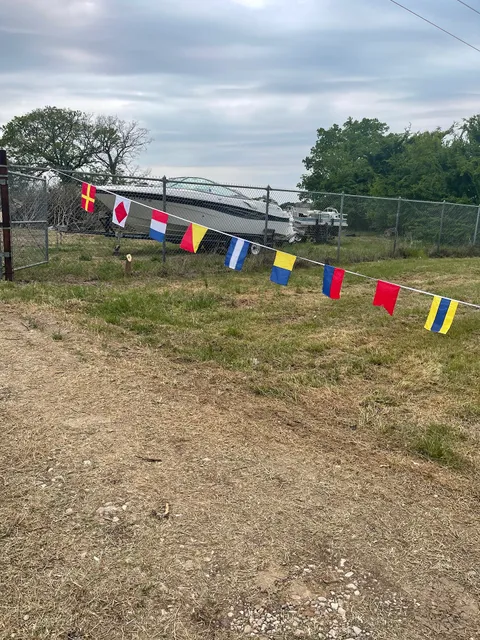 Alan's Boat Shop of Cedar Creek