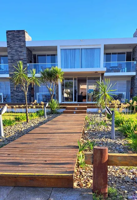 Zen Boutique Apart Hotel