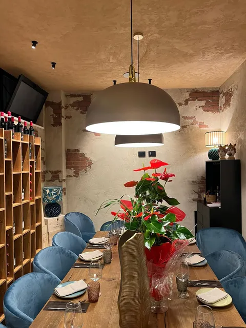 Forneria Messina “Viaggio nel gusto”