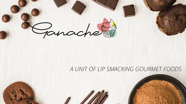 Ganache Baking, JV Hills, Kondapur