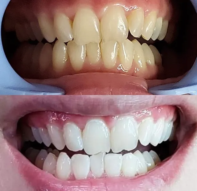 Men's Escape Barbershop