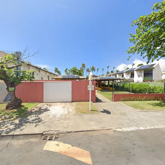 Praia e Sol no paraíso - Praia do Flamengo