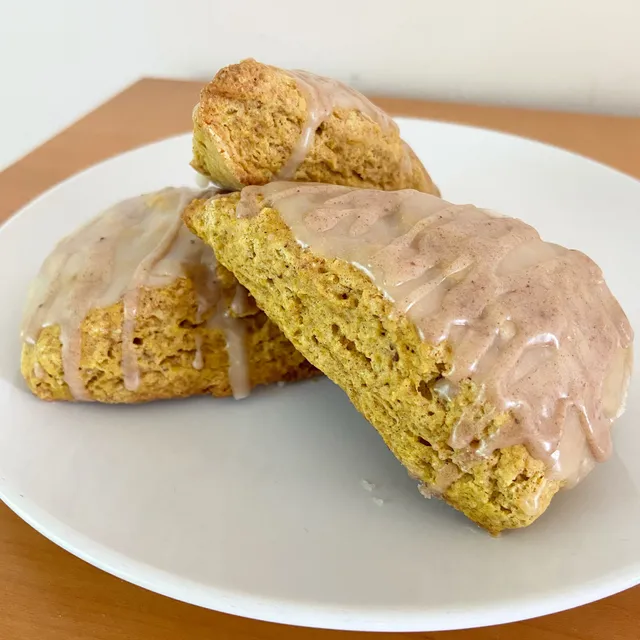 Sabrina's Place Bakery and Goods