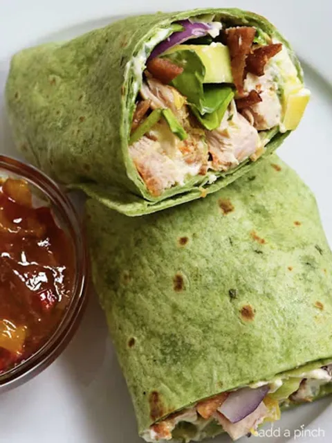 399 Pizza / Art’s Pizza Company