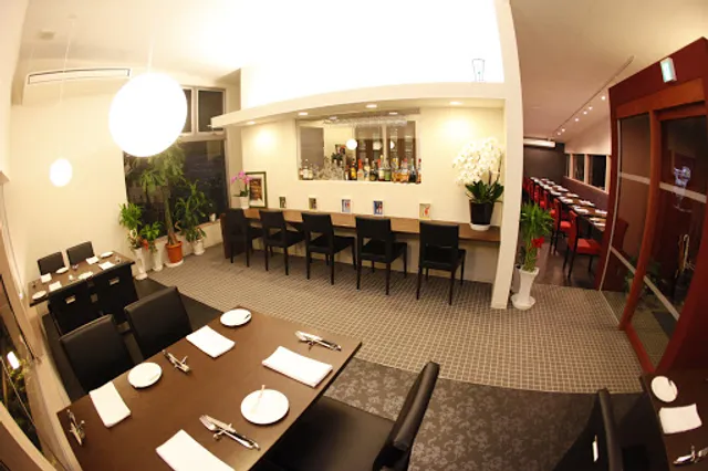 BISTRO LE SEL D'OR(ビストロルセルドール)