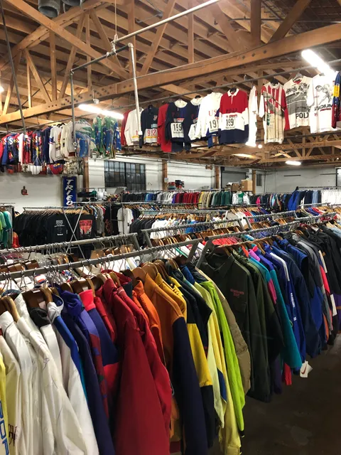 Tried and True Company