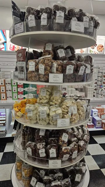 See's Candies