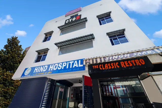 Hotel O 825004 Hotel Savera Inn