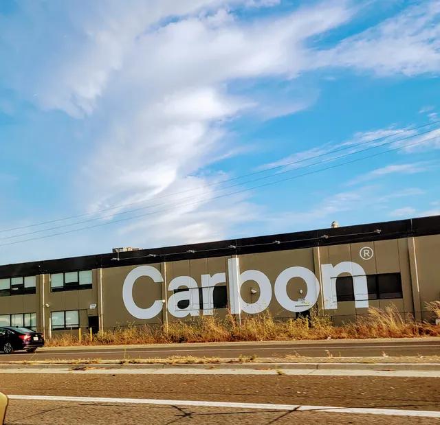 Carbon, Inc.