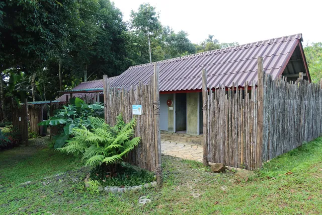 ลานกระซิบจันทร์