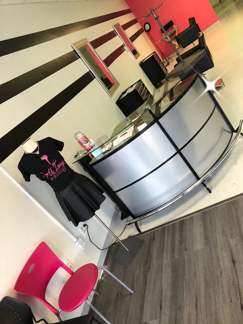 Ur Image By Ur Stylist