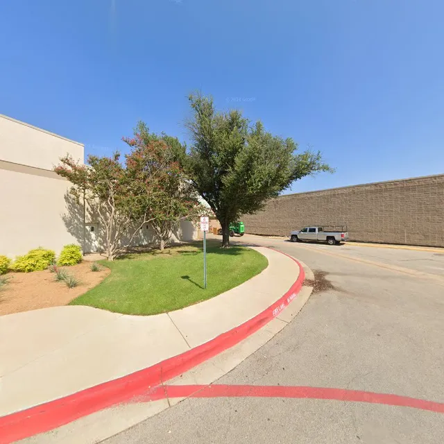 Kiss Bridal And Formal Wear