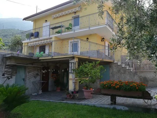 Appartamenti Ceccherini