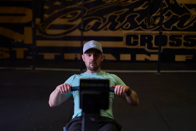 Carson City CrossFit