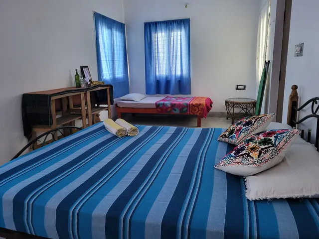 Banjara Homes : Kuruchikuppam