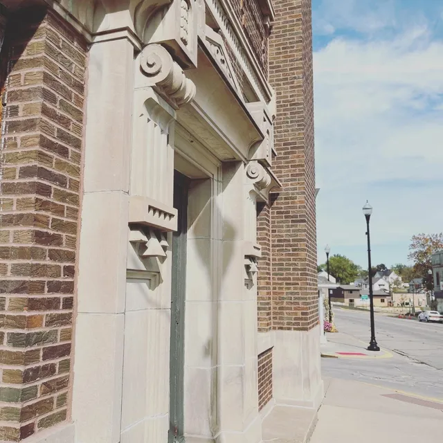 Luna Rae Spa & Wellness (formerly Wisteria Lane)