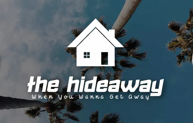 The Hideaway Udaipur