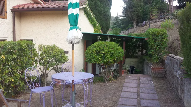 Le Residenze Motta-Tarasconi