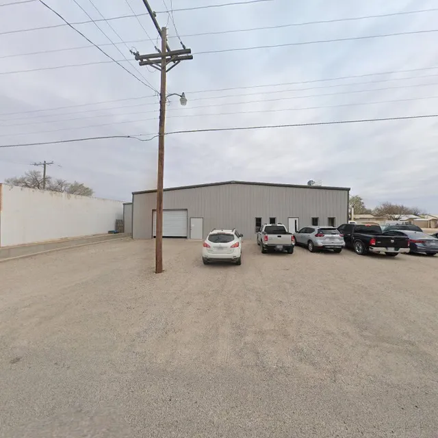 Leal's Tortilla Factory Inc