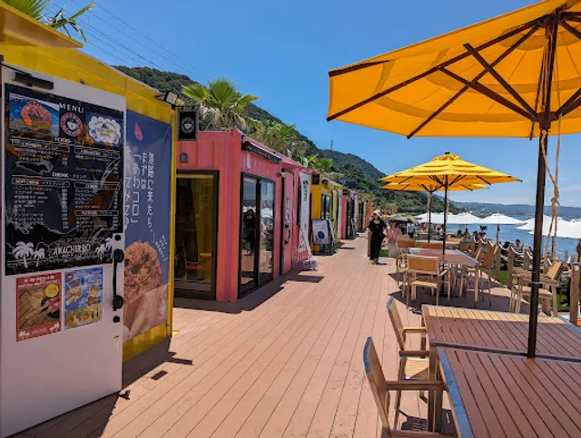 あわじドッグ専門店 GOOD DOOG -Awaji-