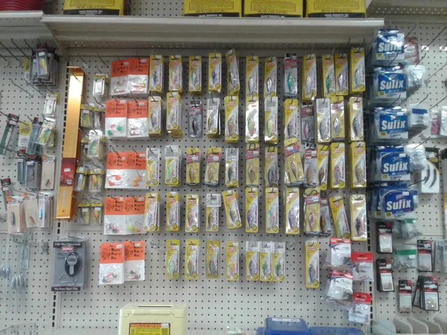 Trustworthy Hardware