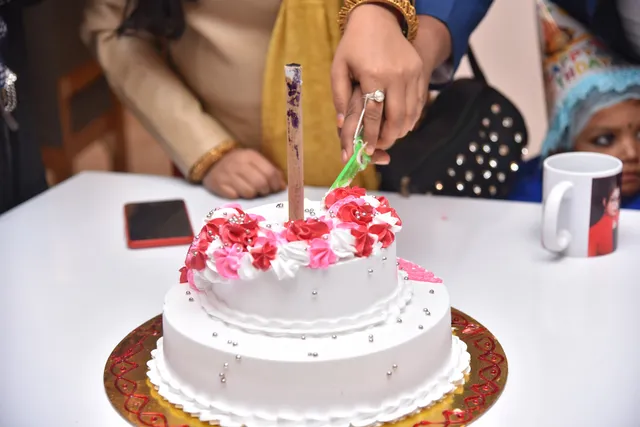 Royal Restaurant Darbhanga