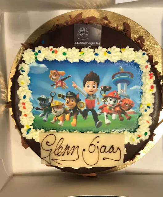 Croissy Van Bellinghen