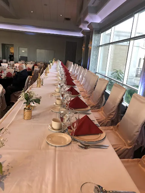 Odyssey Golf Foundation