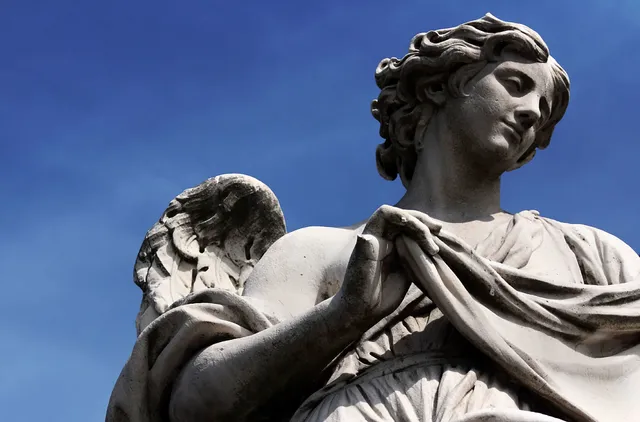 The Cemetery Exchange LLC