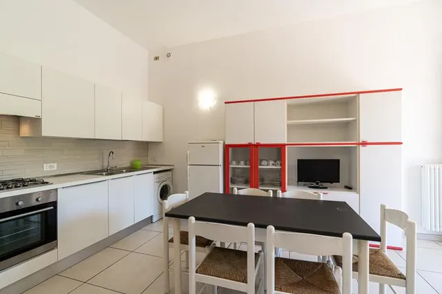 Appartamenti Casa del Sole