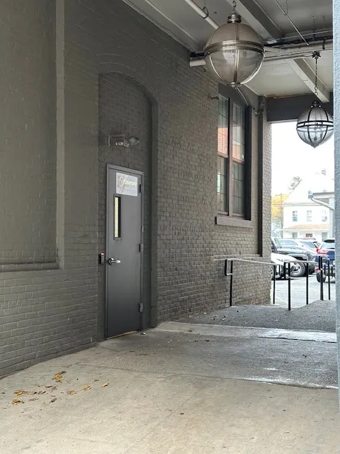 Floriography Designs LLC