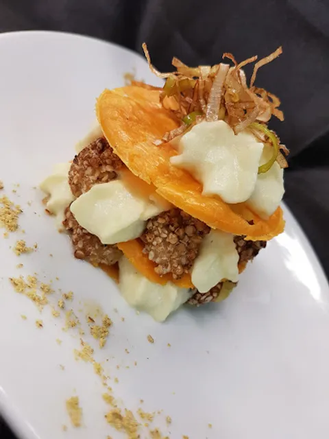 Restaurant La Fine Fourchette