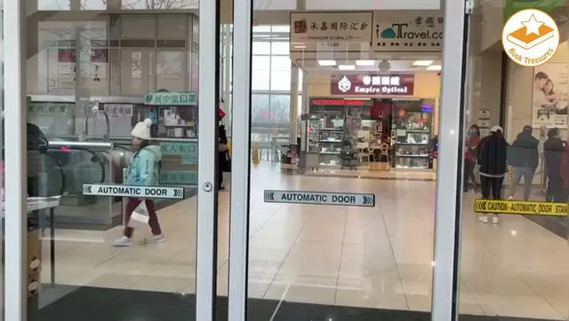 藏．書店｜Book Treasures