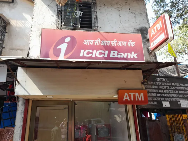 Milan Sweets And Farsan